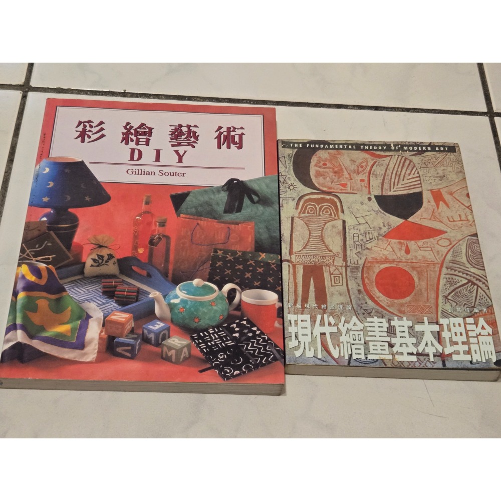 簡易卡通畫集-交通工具篇 彩繪素描篇 動物的描繪方法 人物設計師-掌握日常動作   繪圖 畫畫工具書-細節圖7