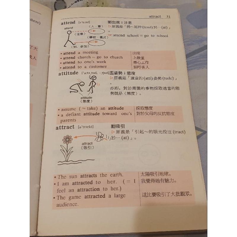 PENGUIN ACTIVE READING 都有光碟 兒童英語學習 何嘉仁英語故事讀物系列 注音成語故事 兒童精選讀物-細節圖4