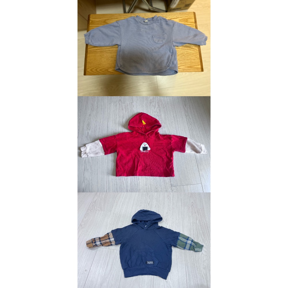 陳品妤-細節圖6