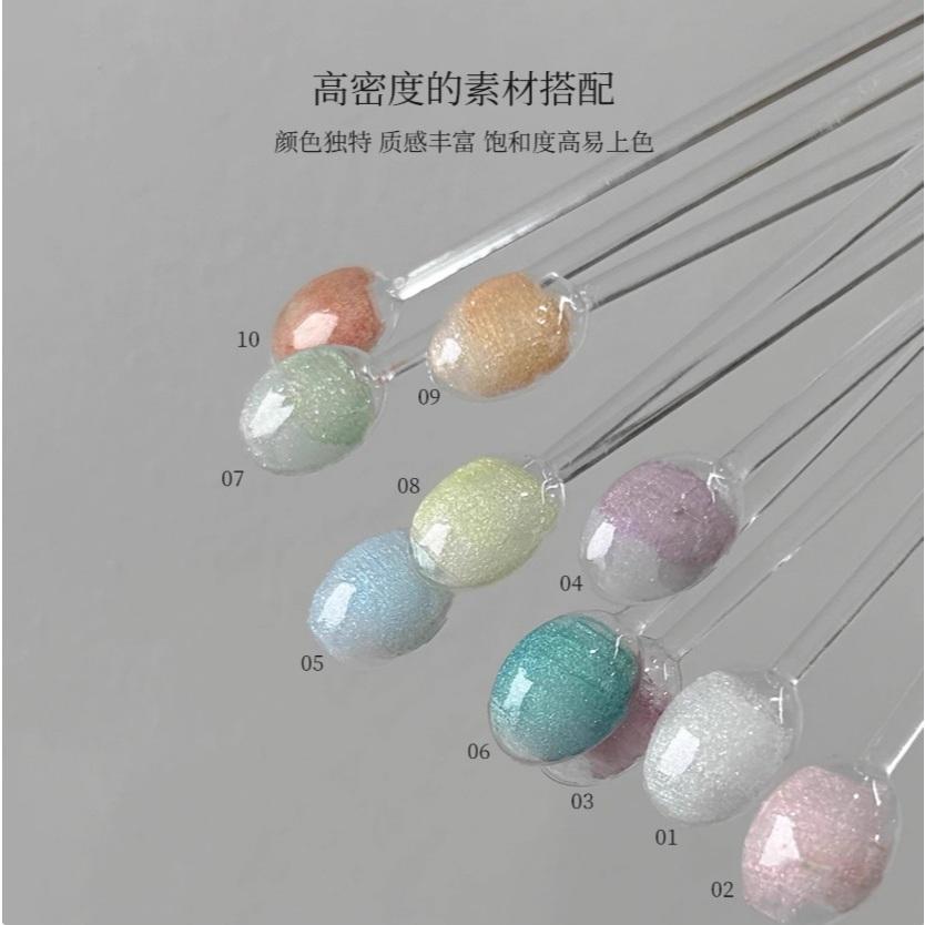 ⭐彰化現貨⭐有發票⭐YHH櫻禾 仙粉暈染液 暈染液-細節圖3