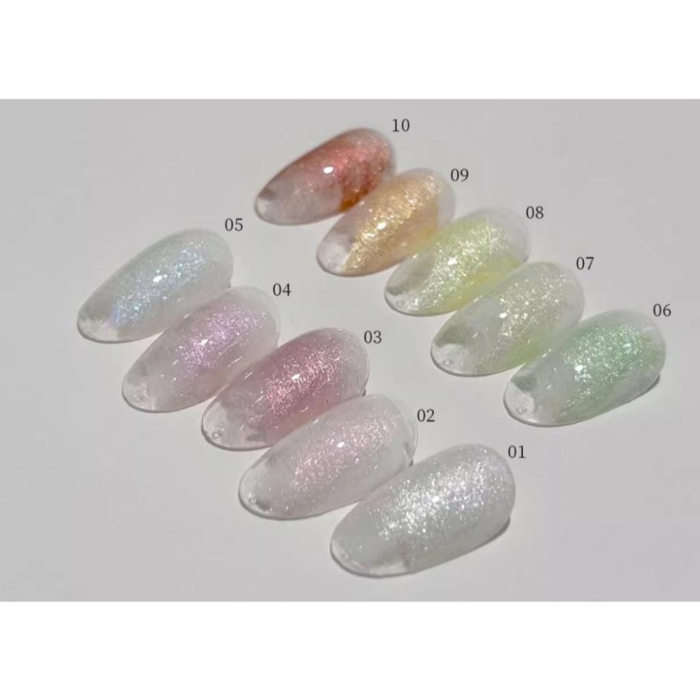 ⭐彰化現貨⭐有發票⭐YHH櫻禾 仙粉暈染液 暈染液-細節圖4