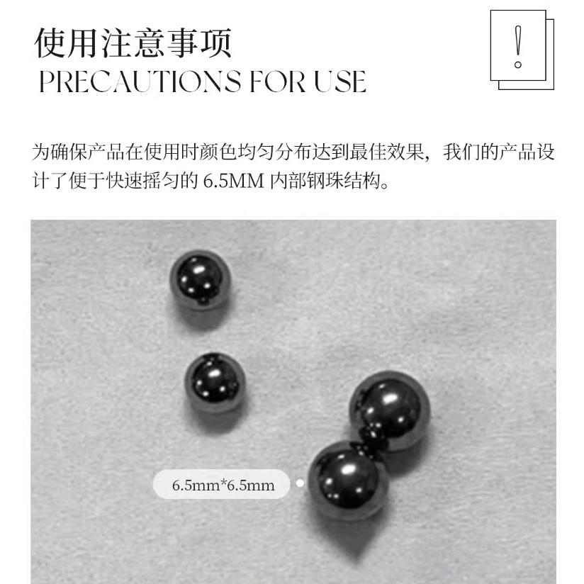 ⭐彰化現貨⭐有發票⭐YHH櫻禾 仙粉暈染液 暈染液-細節圖5