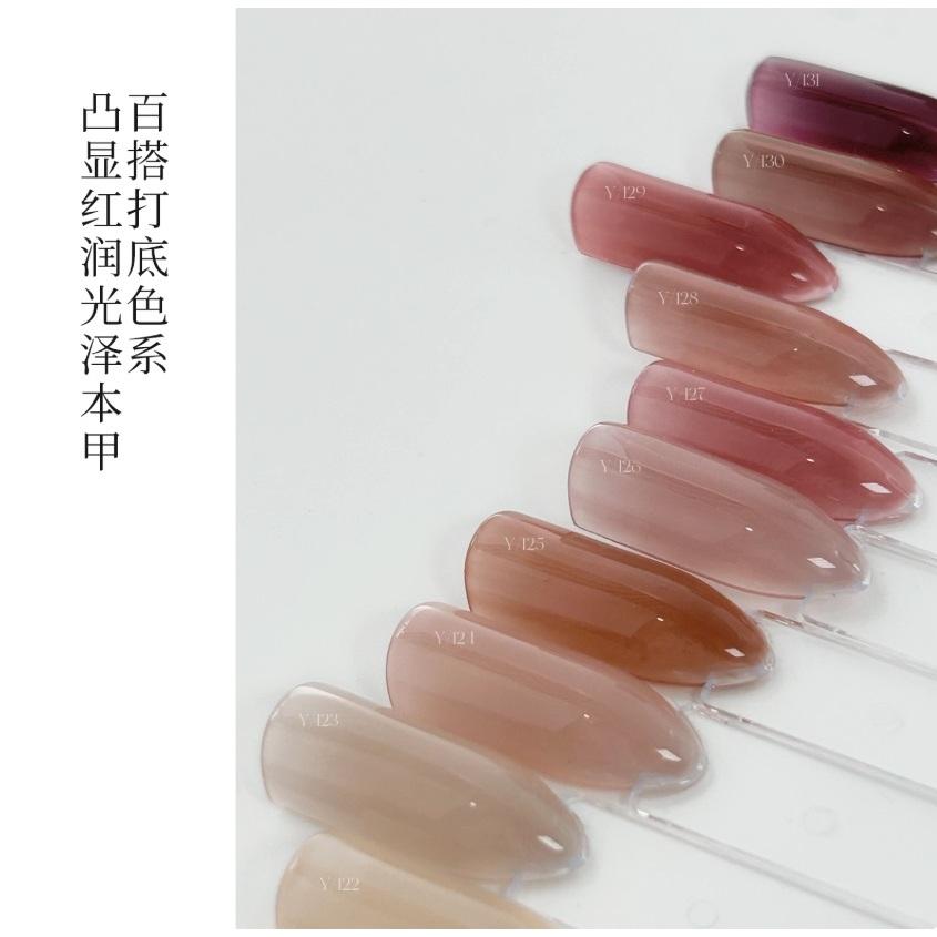 ⭐彰化現貨⭐有發票⭐YHH櫻禾 玫瑰莊園系列10色-細節圖3