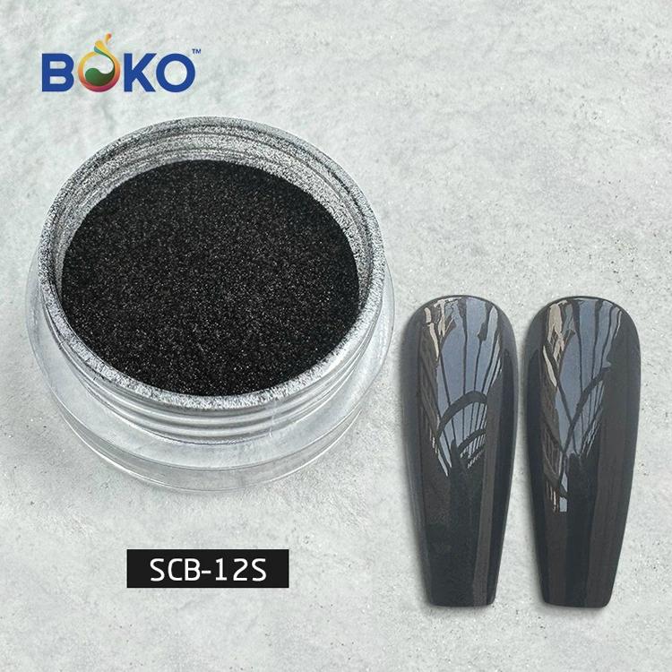 ⭐彰化現貨⭐有發票⭐耐溶劑鏡面粉 鏡面粉 不掉粉鏡面粉-細節圖4