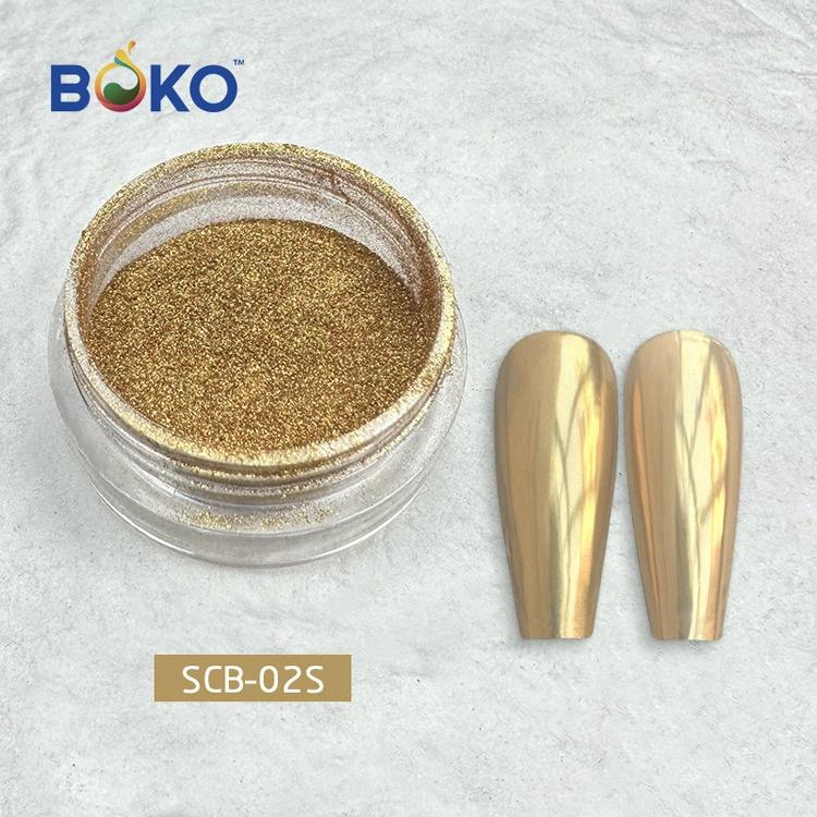 ⭐彰化現貨⭐有發票⭐耐溶劑鏡面粉 鏡面粉 不掉粉鏡面粉-細節圖5