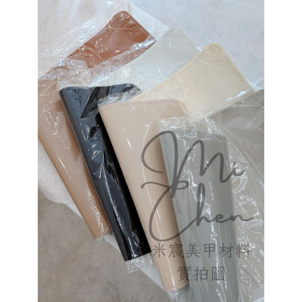 ⭐台灣現貨⭐有發票⭐美甲手枕桌墊、極簡手枕桌墊、好看的手枕桌墊-細節圖2