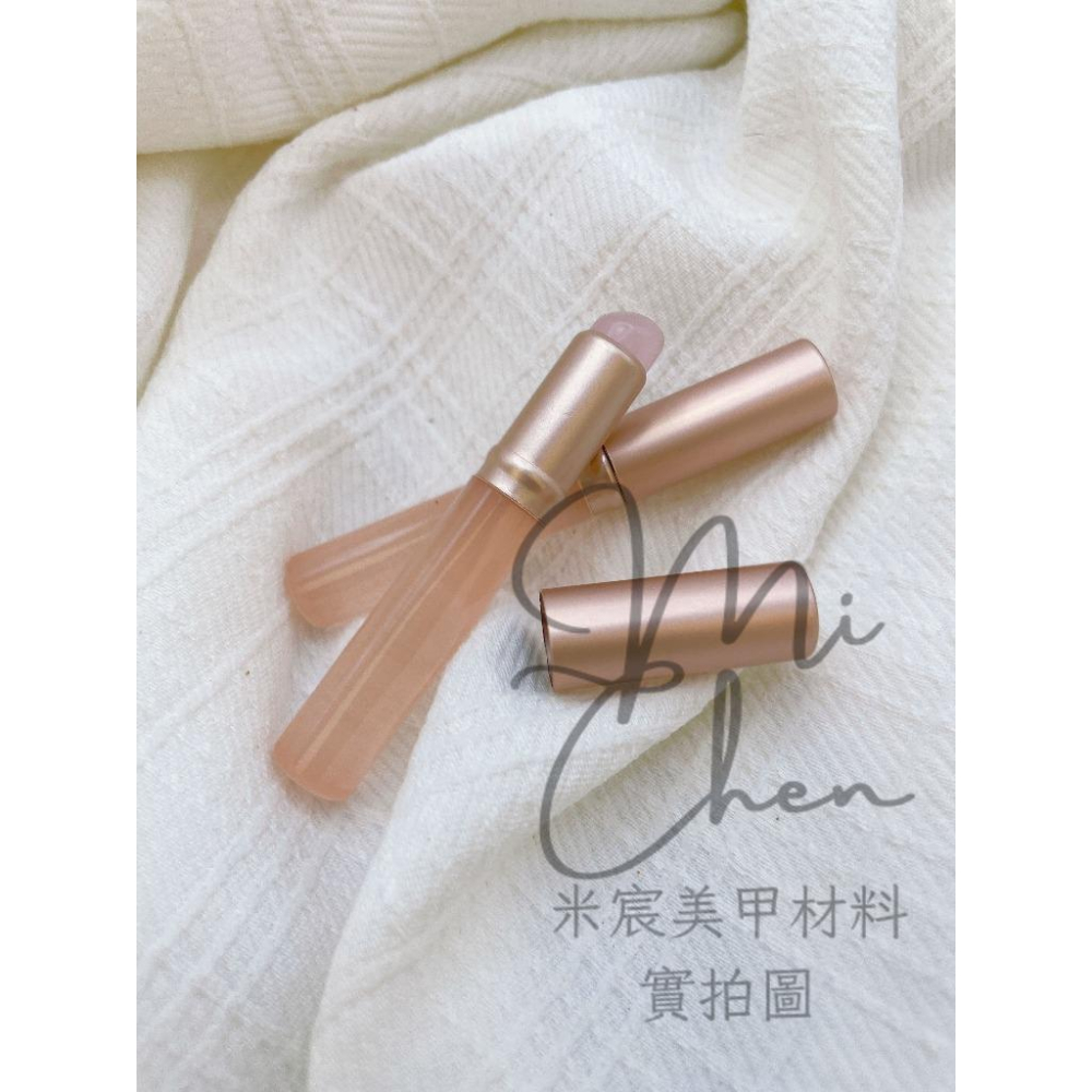 ⭐彰化現貨⭐有發票⭐多功能矽膠頭筆 蹭粉筆 雕花筆 拍拍筆 漸層筆-細節圖2