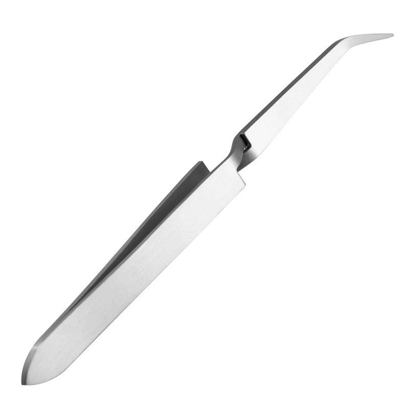 ⭐彰化現貨⭐有發票⭐塑形夾 延甲塑型 強力塑型 延甲定型-細節圖3