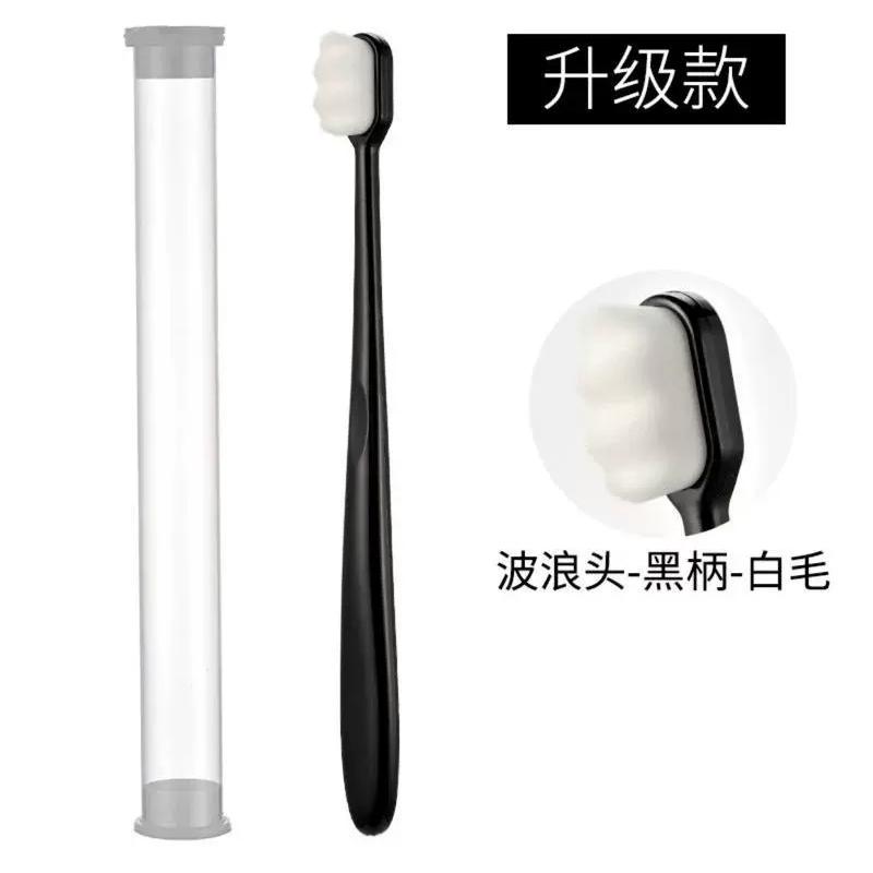 ⭐彰化現貨⭐有發票⭐粉塵刷 毛刷 三角毛刷 大毛刷 小毛刷-細節圖6