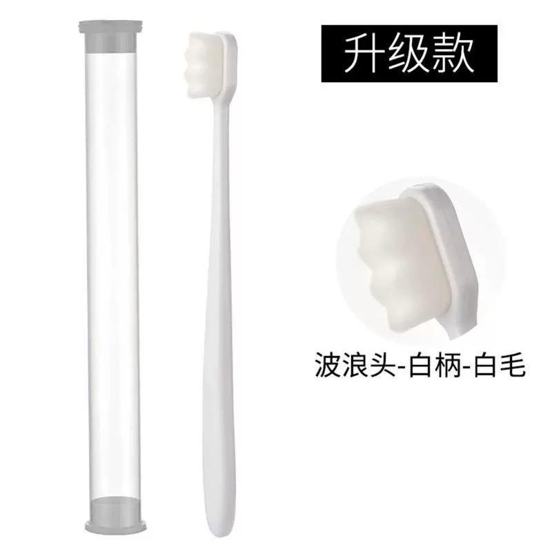 ⭐彰化現貨⭐有發票⭐粉塵刷 毛刷 三角毛刷 大毛刷 小毛刷-細節圖7