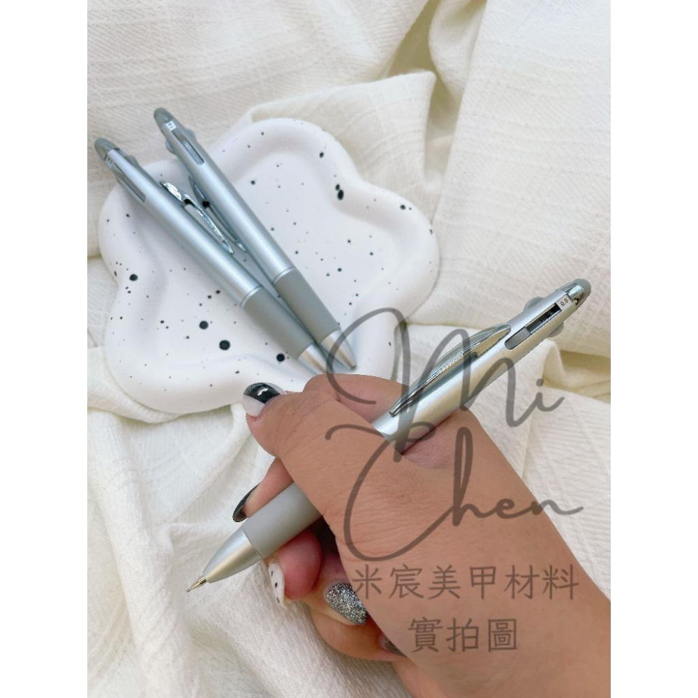 ⭐彰化現貨⭐有發票⭐四合一美甲點珠筆 點珠 拉線 畫波紋-細節圖2
