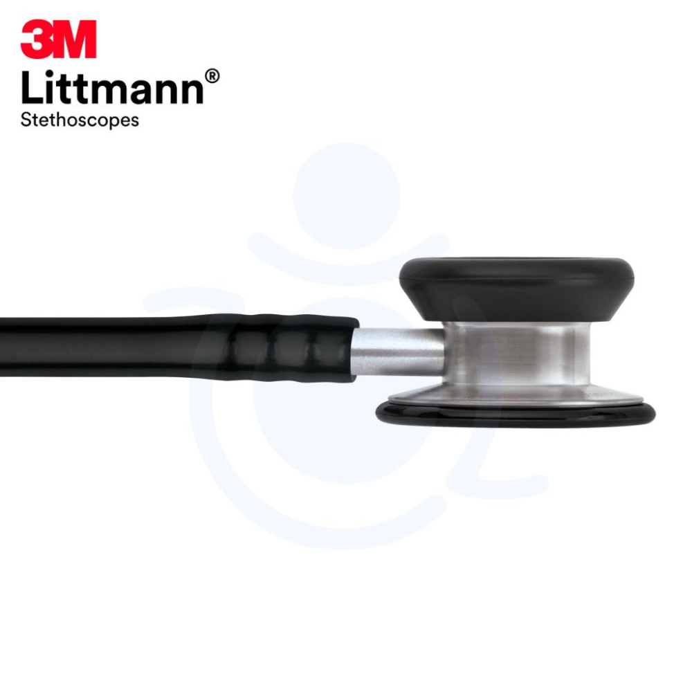 3M™ Littmann® 幼兒型聽診器 小聽頭 雙面 聽診器 Classic II Pediatric 和樂輔具-細節圖3