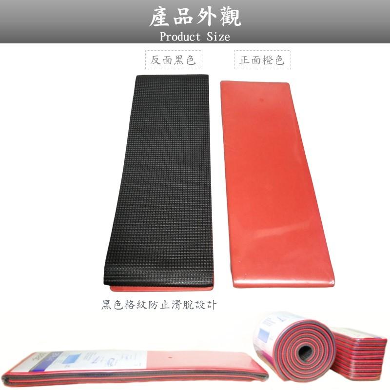 救護捲筒式護木 板式 指式 固定夾板護木 護木 和樂輔具-細節圖4