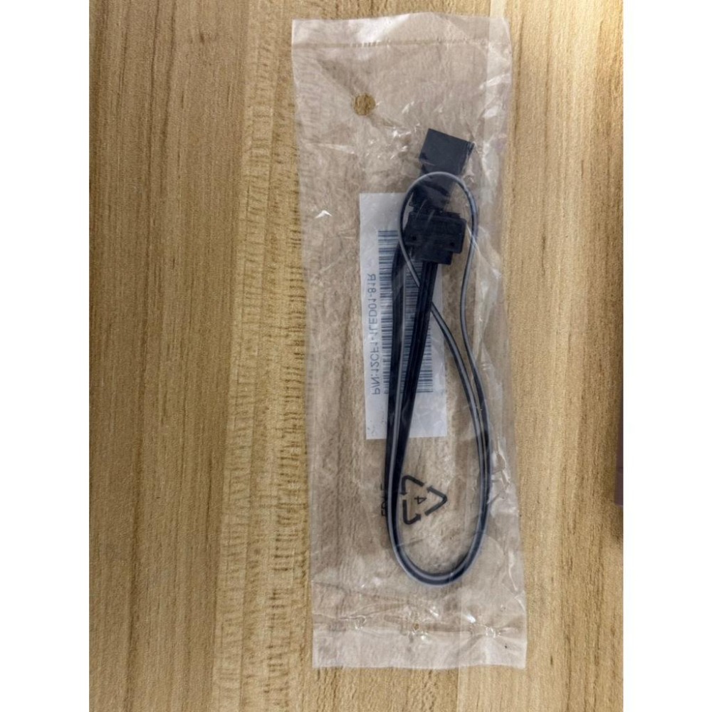 現貨 ASUS 華碩 Gigabyte 技嘉 主機板配件 感溫 RGB M.2扣具-細節圖2