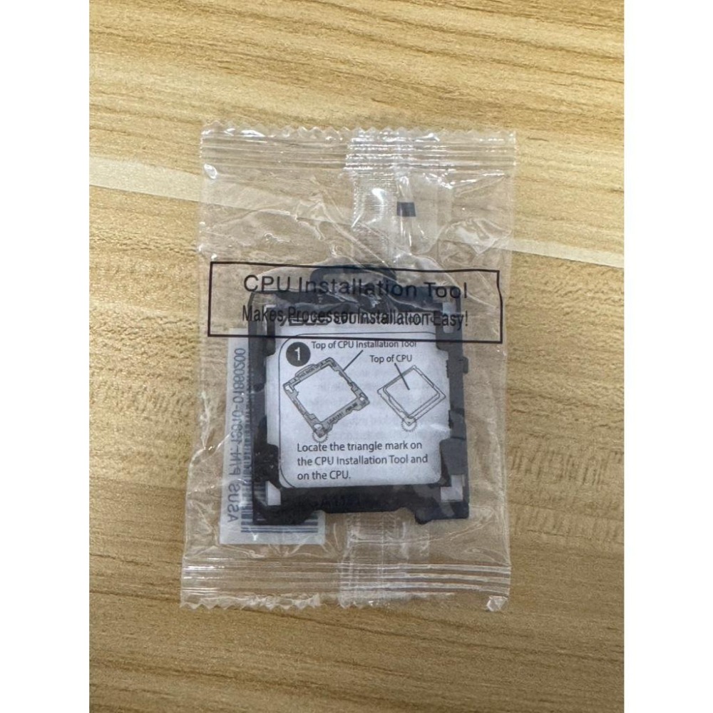 現貨 ASUS 華碩 Gigabyte 技嘉 主機板配件 感溫 RGB M.2扣具-細節圖4