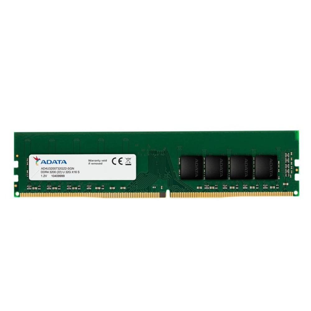 記憶體 DDR2 DDR3 1G 2G 4G 1333 1600 二手 金士頓 威剛 創見-細節圖2