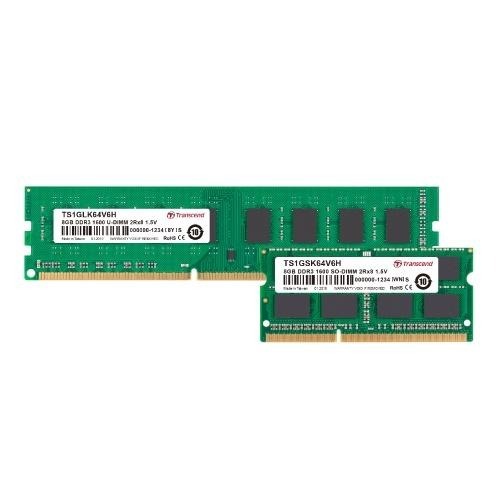 記憶體 DDR2 DDR3 1G 2G 4G 1333 1600 二手 金士頓 威剛 創見-細節圖3