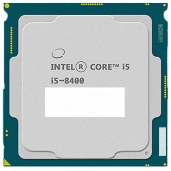 CPU 主機板 I5 I7 8400 8700 9400F Z370M DS3H 1151 賣家保固 intel 技嘉-細節圖4