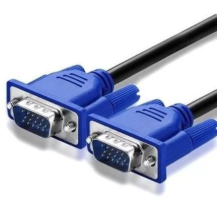 現貨 電源線 DVI-D D-SUB 新品  電腦 螢幕線-細節圖2