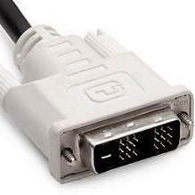 現貨 電源線 DVI-D D-SUB 新品  電腦 螢幕線-細節圖3