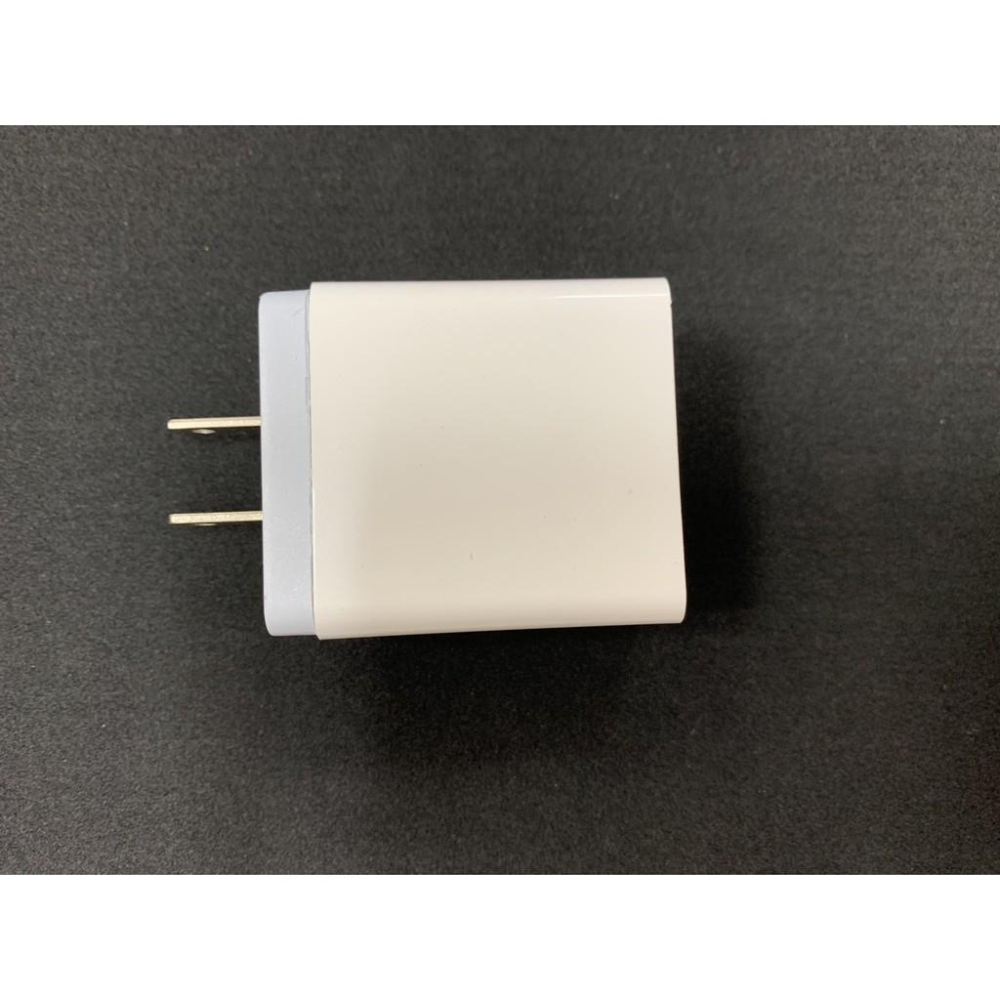 充電器 豆腐頭 充電頭 適用iPhone 11 Pro Max XR X XS 8 Plus iPad Apple 蘋果-細節圖2