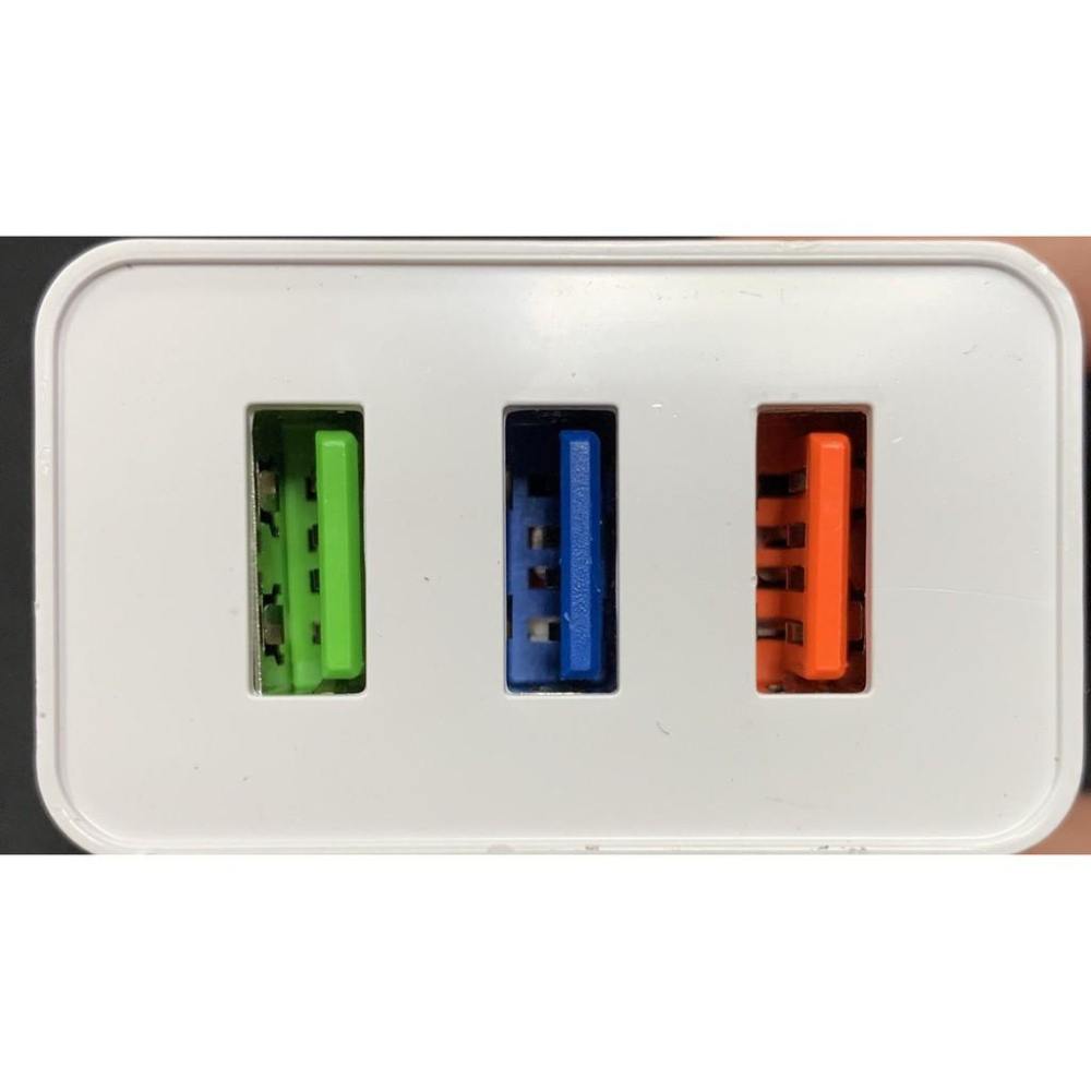 充電器 豆腐頭 充電頭 適用iPhone 11 Pro Max XR X XS 8 Plus iPad Apple 蘋果-細節圖3