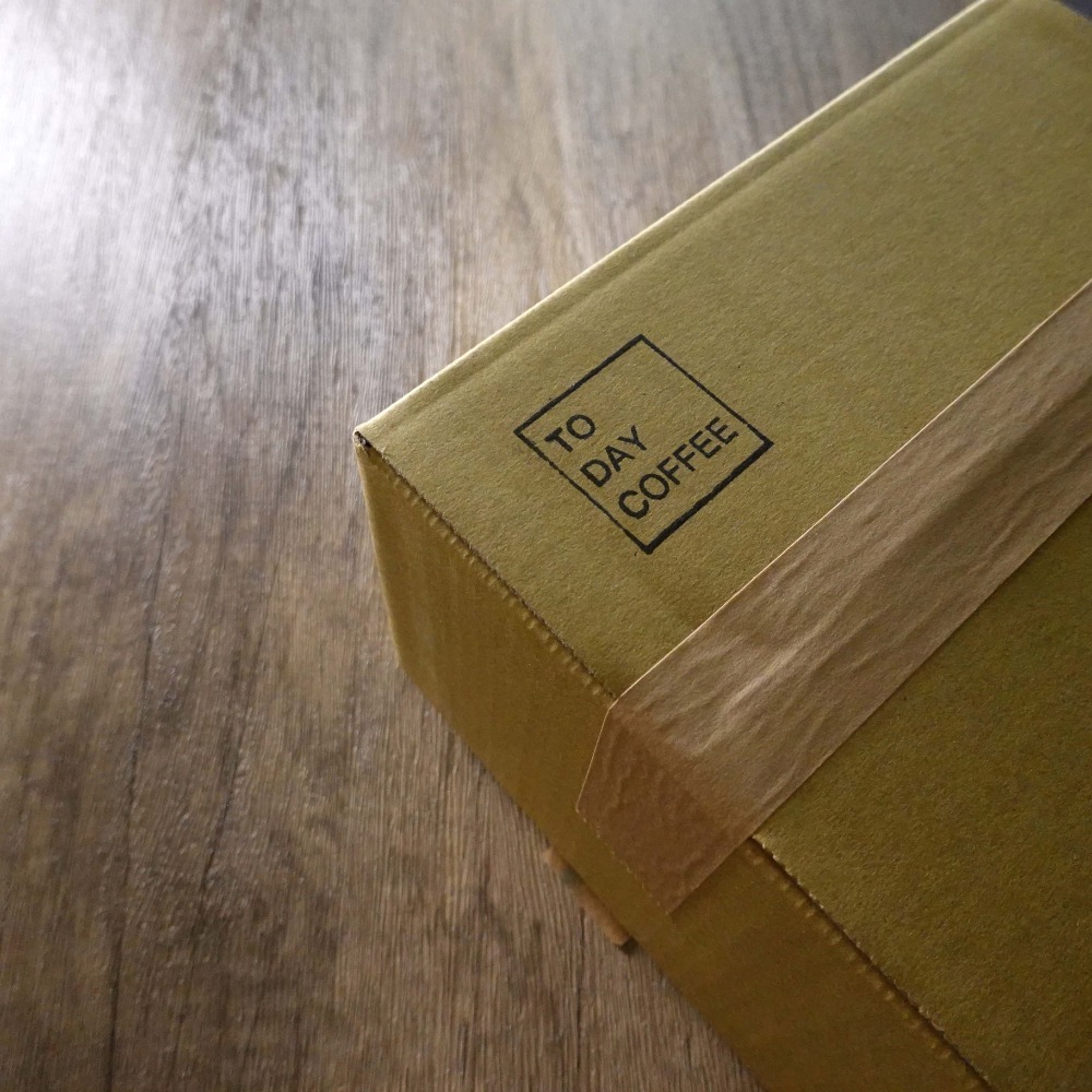 ［日日咖啡］餅乾狂義式配方豆 深烘焙咖啡豆 拿鐵咖啡豆 卡布咖啡豆 不酸 焦糖香氣 自動咖啡機 深焙 拉花用-細節圖5