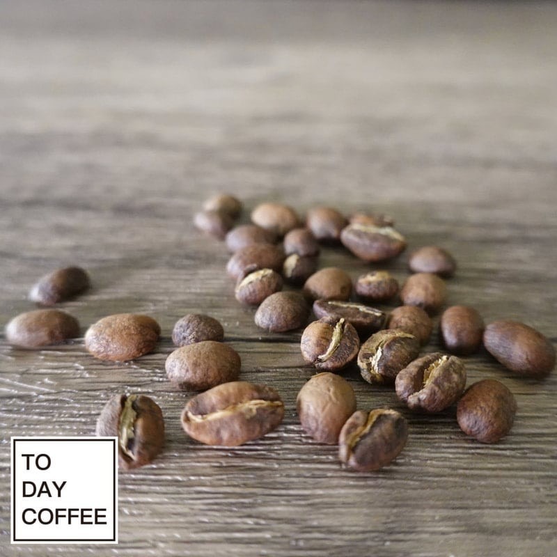 ［日日咖啡］衣索比亞 耶加雪菲 果丁丁 咖啡豆 黑咖啡 美式咖啡 濃縮咖啡 義式咖啡 拿鐵 冷萃咖啡 冰萃  手沖-細節圖4