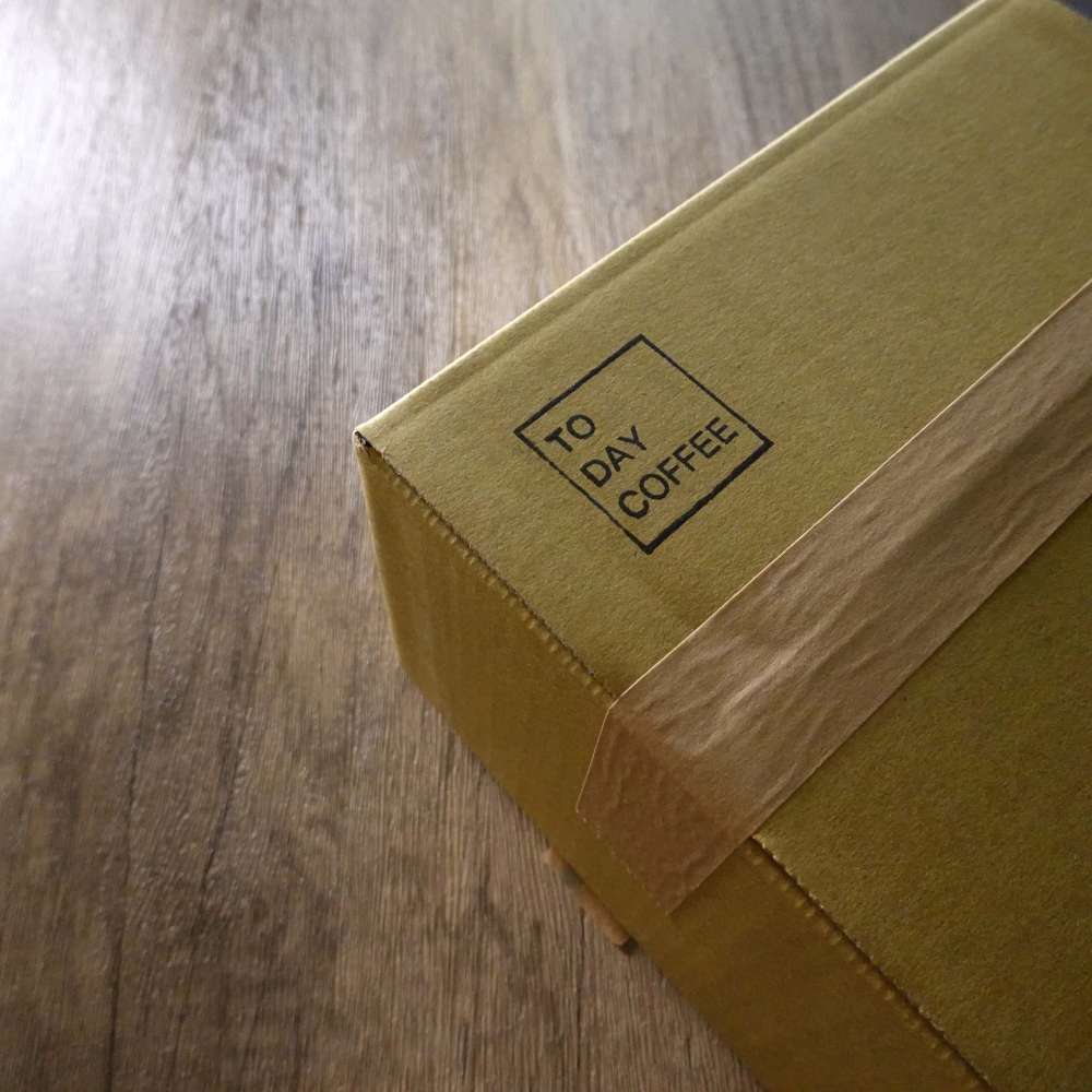 ［日日咖啡］日本製 川本針葉樹錐形漂白濾紙 2-4人份 無紙味 02濾紙 手沖濾紙 V60濾紙 錐形濾紙-細節圖5