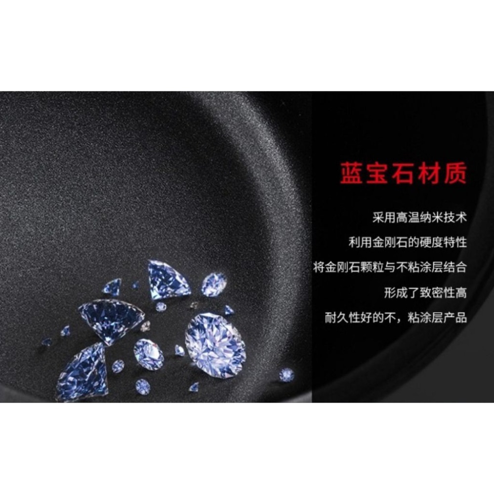C&E創意廚具藍鑽微壓鍋 (墨綠色)-細節圖4