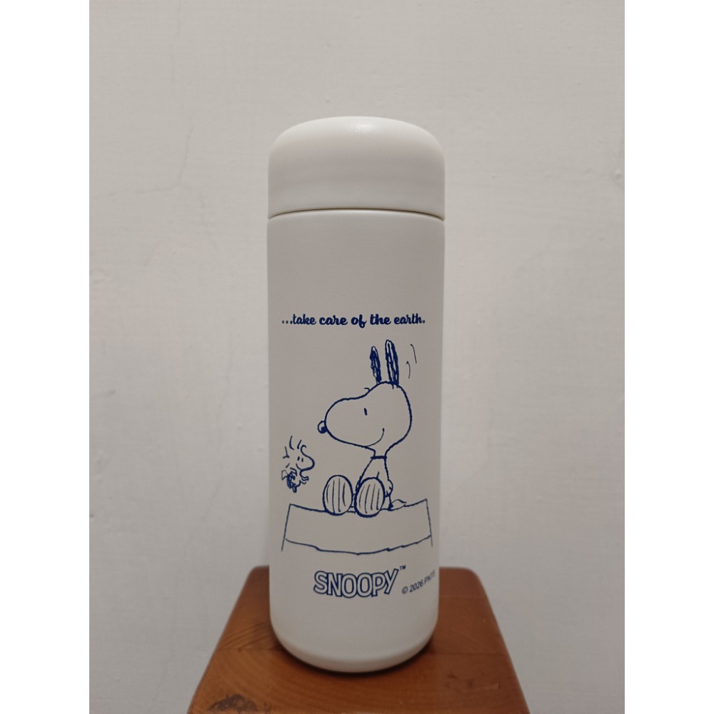 保溫杯*1個