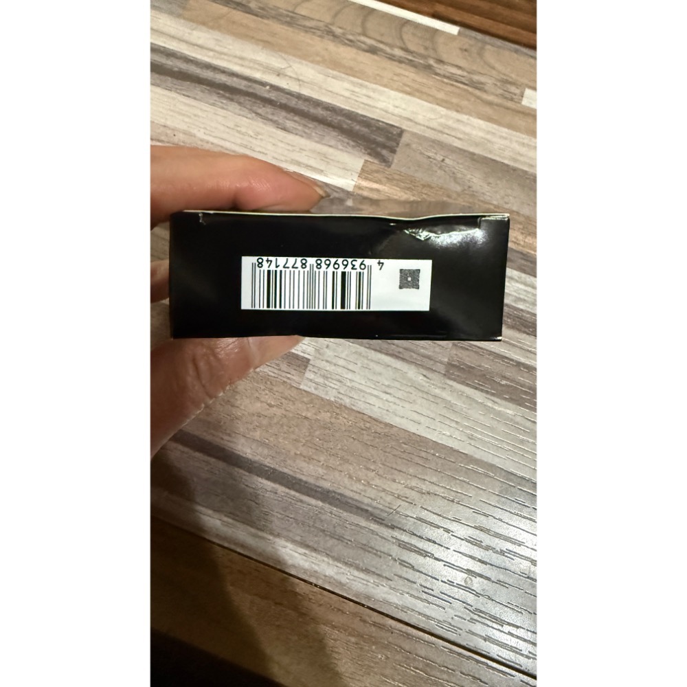 YSL聖羅蘭氣墊粉底B10-細節圖4