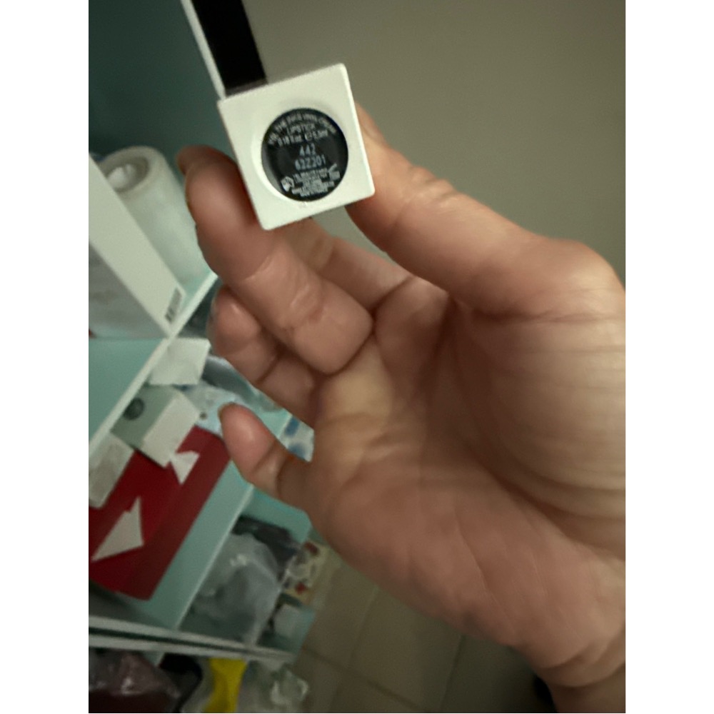 聖羅蘭唇釉一組兩個-細節圖4