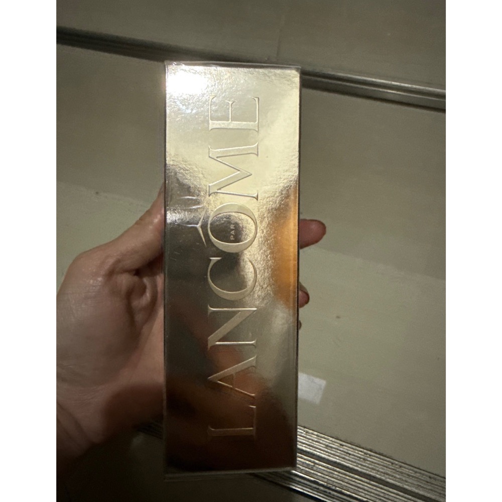 Lancôme 蘭蔻絕對完美系列-細節圖3