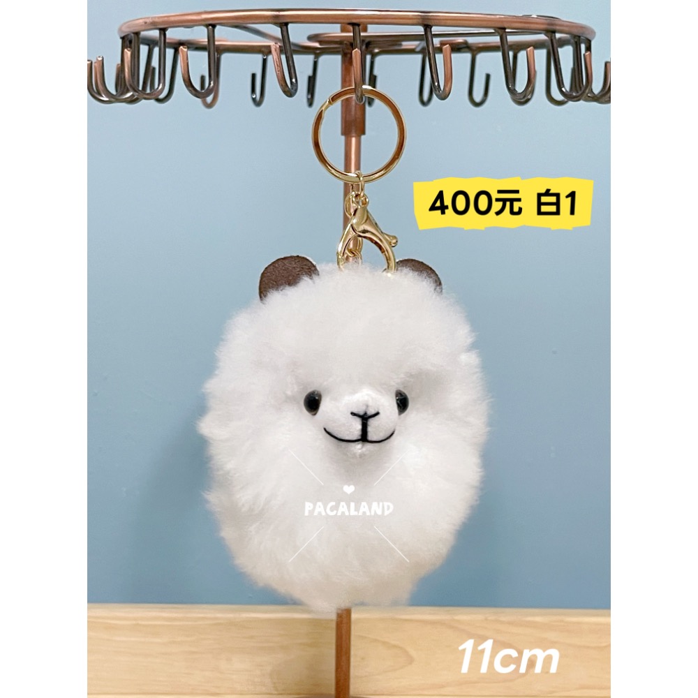 ☆超級甜甜價☆ 把秘魯手工羊駝吊飾帶回家ꪔ̤̮ ꗯ̤̮ ˻˳˯ₑ-規格圖7
