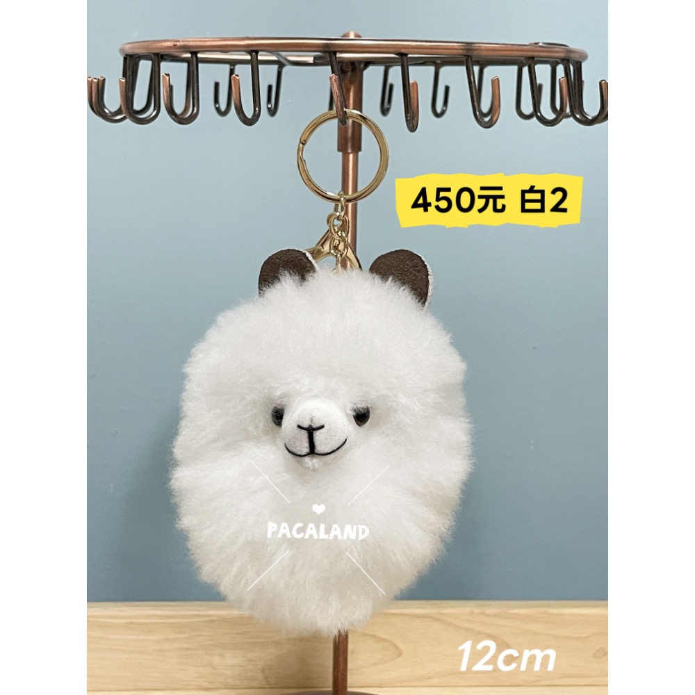 ☆超級甜甜價☆ 把秘魯手工羊駝吊飾帶回家ꪔ̤̮ ꗯ̤̮ ˻˳˯ₑ-規格圖7