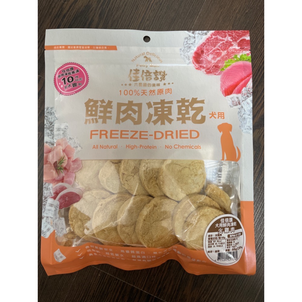 火雞肉
