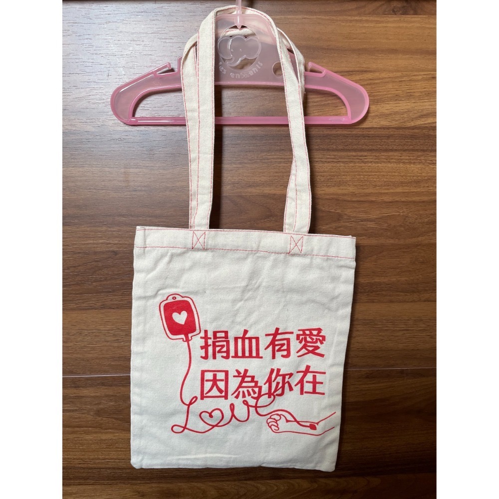 全新/二手 帆布袋 保冷袋 購物袋 環保袋 麻布包-規格圖1