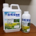 合粒安酵素-規格圖3