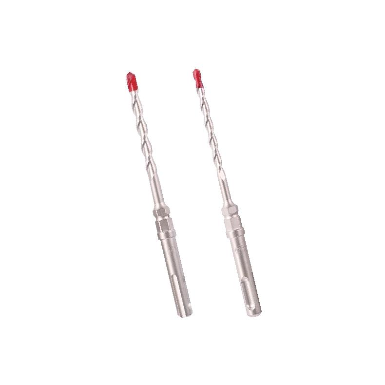 【單入】抗．藍波釘鑽兼鎖 土耳門 5.8mm 7.4mm 不掉釘 抗扭力設計 溝鎢鋼鑽兼鎖-細節圖2