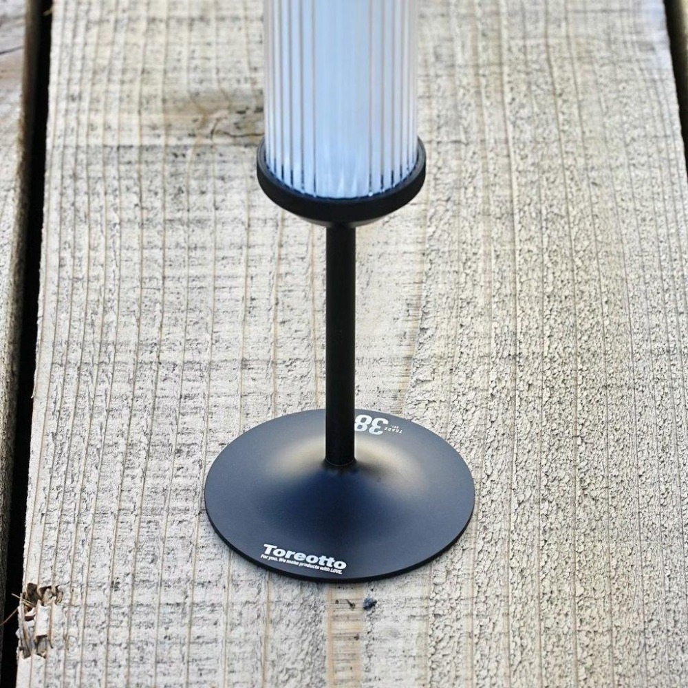 【38explore】ASINOBASE set 簡易支架套組（黑／白／黃銅）-細節圖2