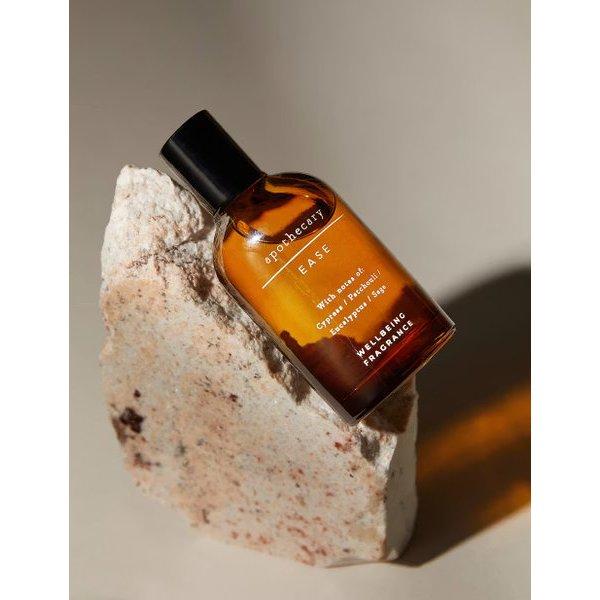 【M&S】Apothecary 香氛系列 淡香水 50ml｜Breathe / Ease / Restful / Rel-細節圖3