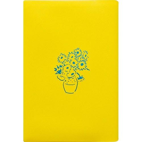 【EL COMMUN】Masterpiece 美術名畫系列書套-細節圖5