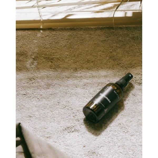 【Earl of East】Nerumae 睡眠噴霧｜SLEEP SPRAY – NERUMAE-細節圖2