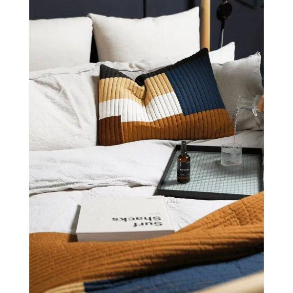 【Earl of East】Nerumae 睡眠噴霧｜SLEEP SPRAY – NERUMAE-細節圖3