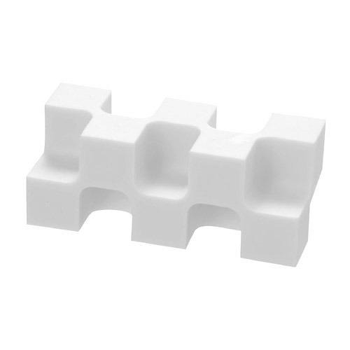 【KOKUYO】日本國譽 多角橡皮擦 U700N-細節圖2