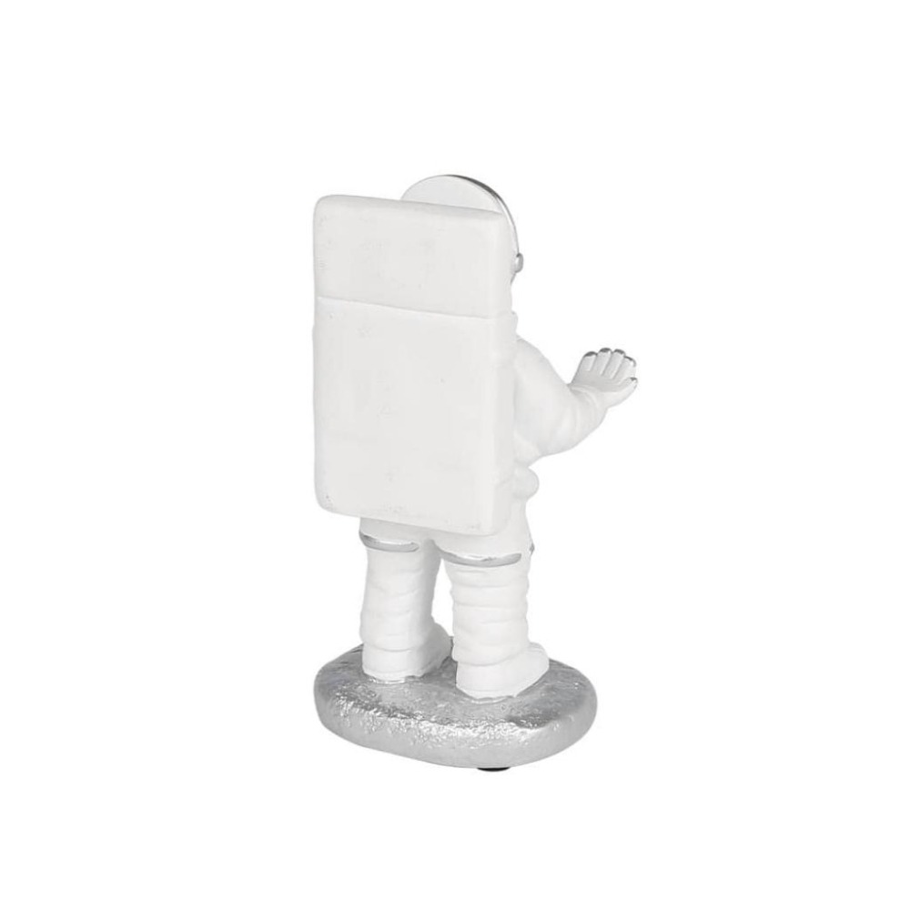 【DULTON】太空人造型眼鏡座 GLASSES HOLDER-細節圖2