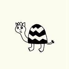 【SANBY】RICEBALL ISLAND 飯糰島居民印章｜YUKKU-細節圖2