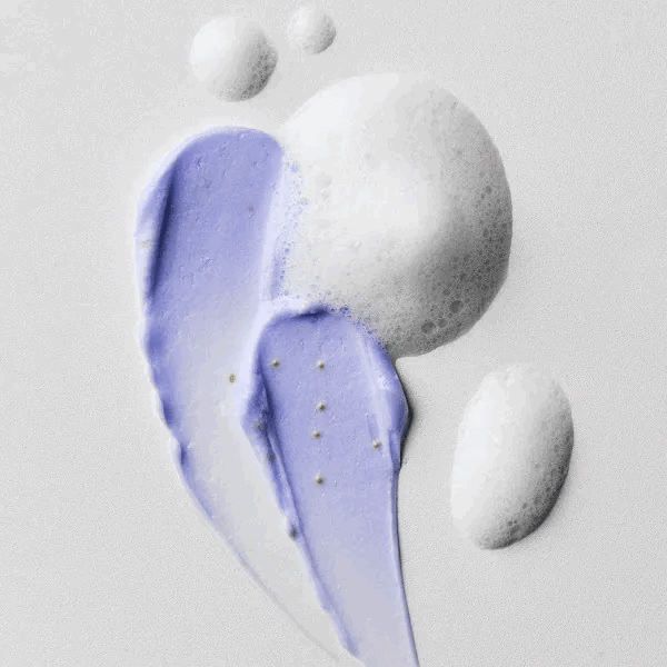 ❤️現貨❤️Dojen 藍甘菊洗面乳升級版3.0/120ml（最新效期）-細節圖3