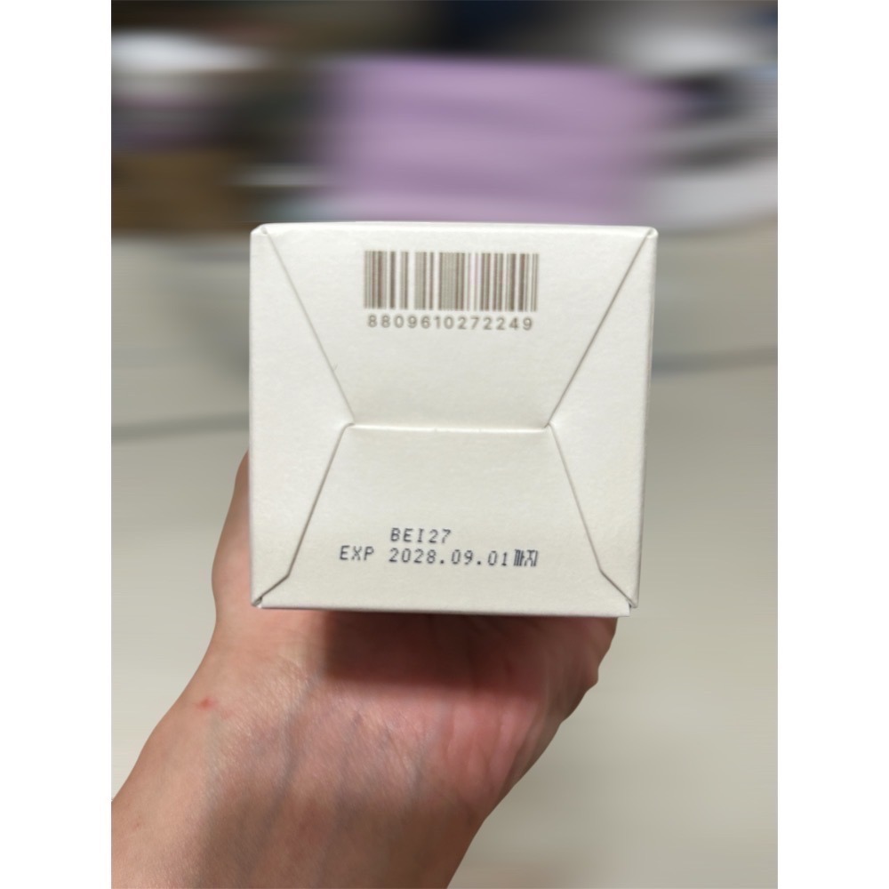 ❤️全新現貨❤️DR.PEPTI  積雪草精露 積雪草修護化妝水 EX（二代）180ml-細節圖8